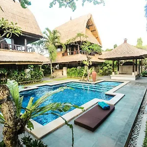 Radiant Jepun , Legian (Bali) Indonesia