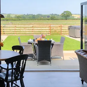 The Old Dairy - Uk31253 Middleton (North Yorkshire)