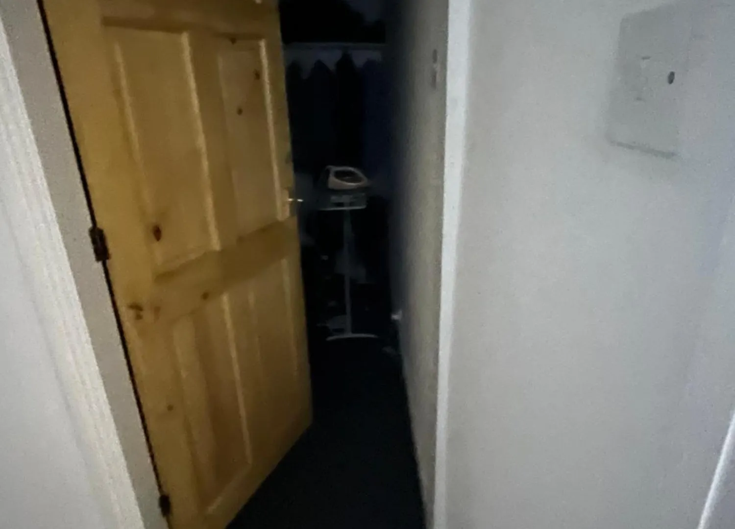 241 Albert Avenue Kingston upon Hull