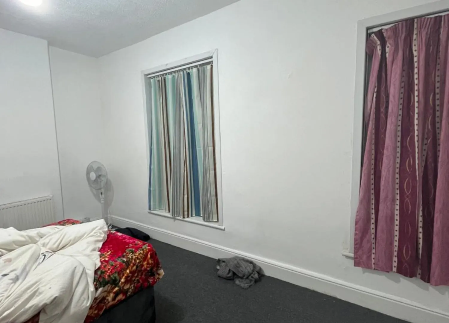 241 Albert Avenue Kingston upon Hull 0*,  Egyesült Királyság