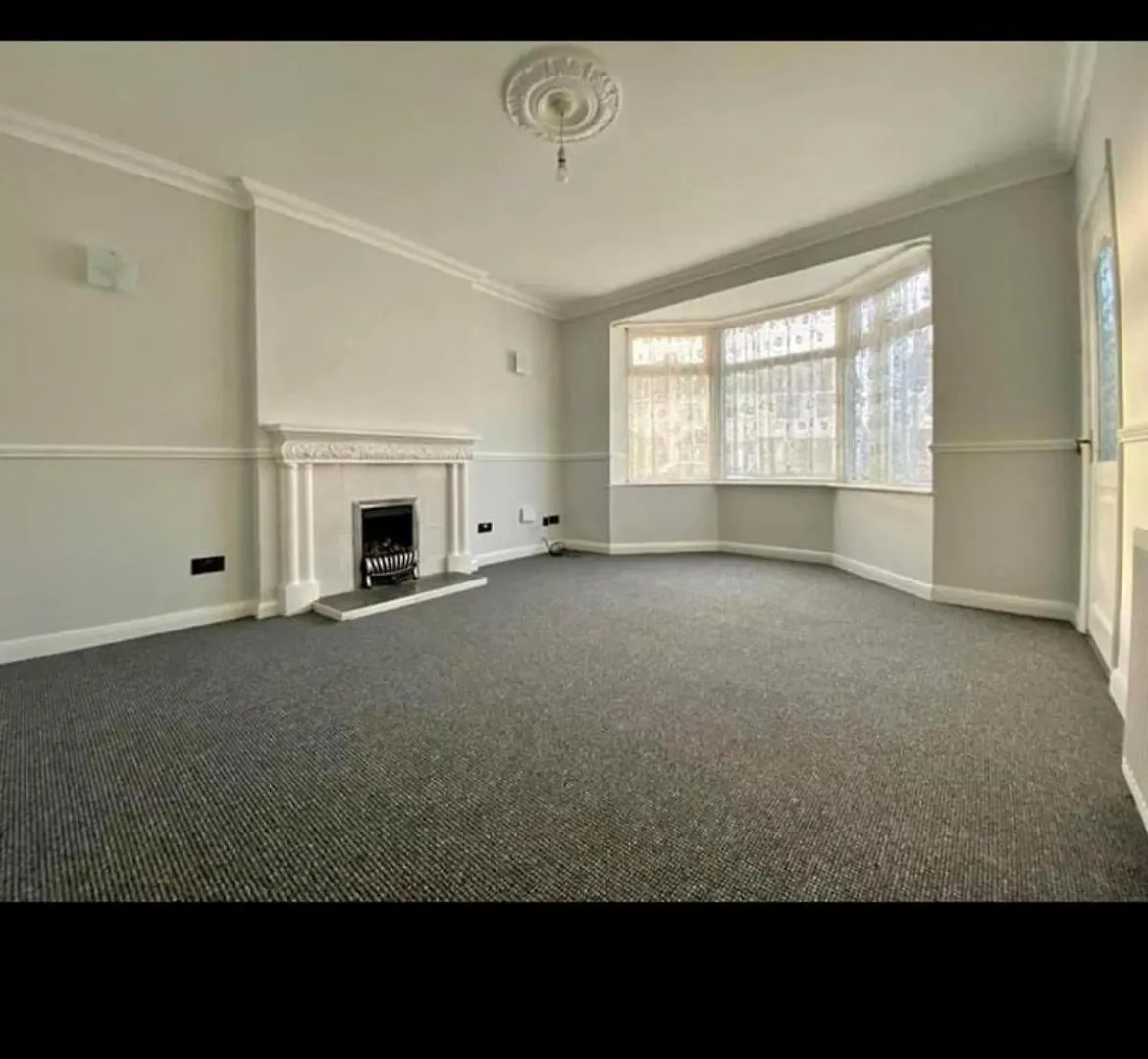 241 Albert Avenue Kingston upon Hull Egyesült Királyság
