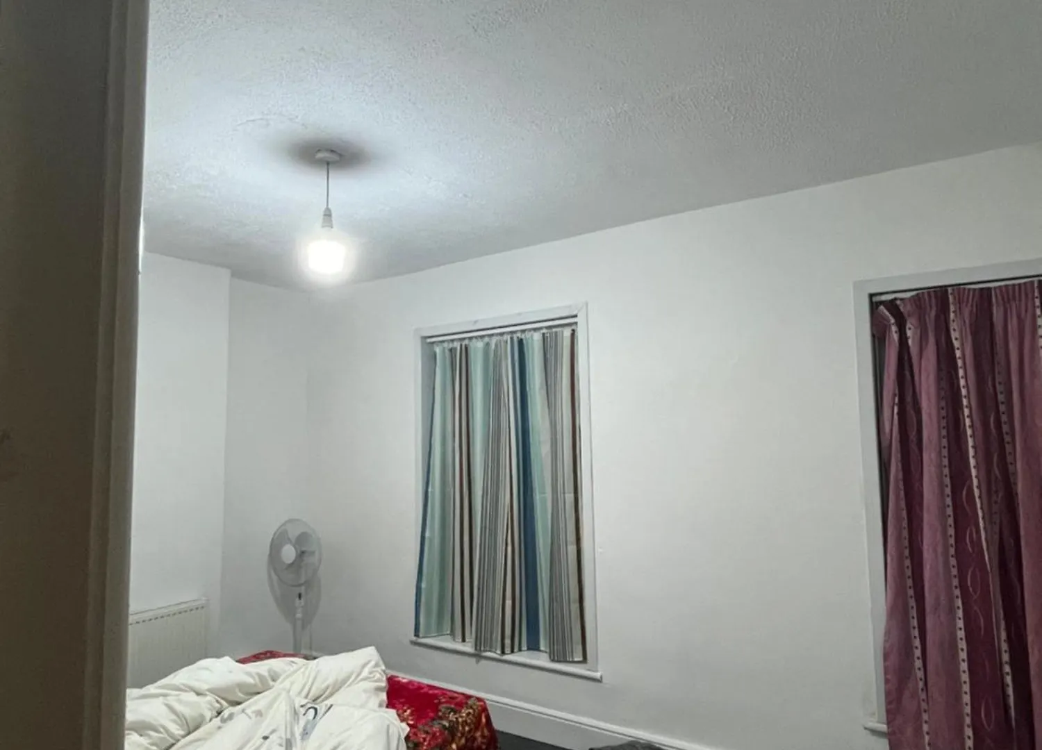 241 Albert Avenue Kingston upon Hull Nyaraló